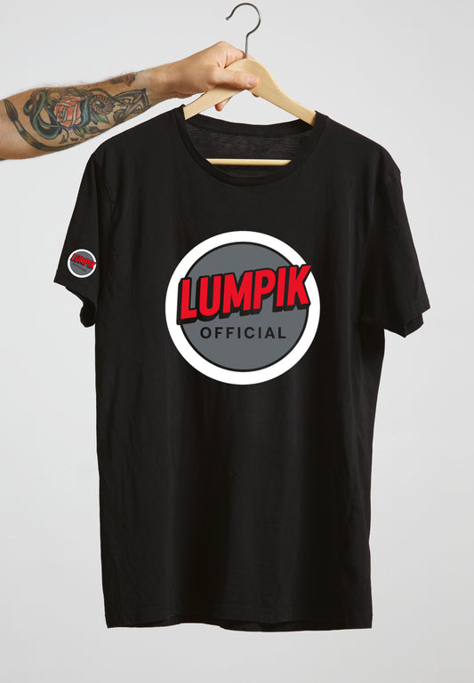 Koszulka LUMPIK